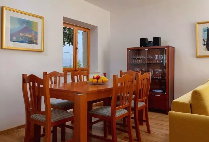 Villa Dubrava Tranquil Retreat Nestled In An Olive Grove For Serene Escapes