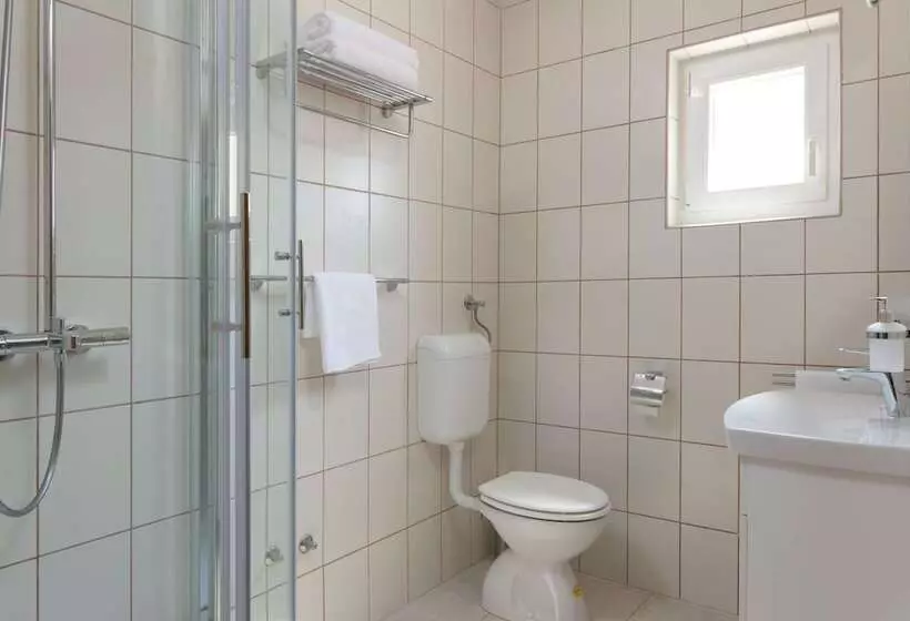 Villa Dubrava Tranquil Retreat Nestled In An Olive Grove For Serene Escapes