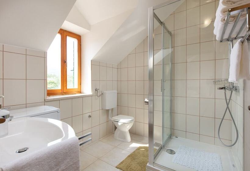 Villa Dubrava Tranquil Retreat Nestled In An Olive Grove For Serene Escapes