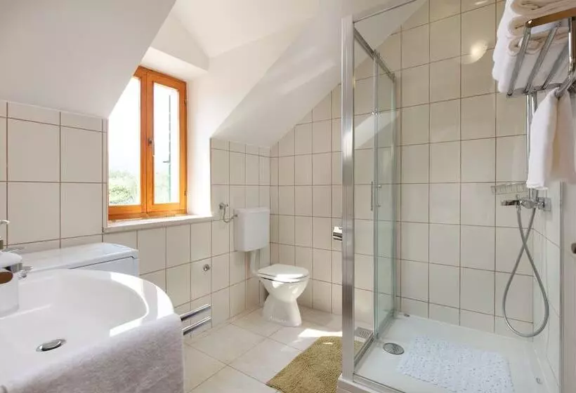 Villa Dubrava Tranquil Retreat Nestled In An Olive Grove For Serene Escapes