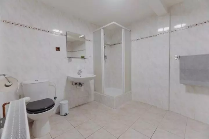 Pensione Kotva