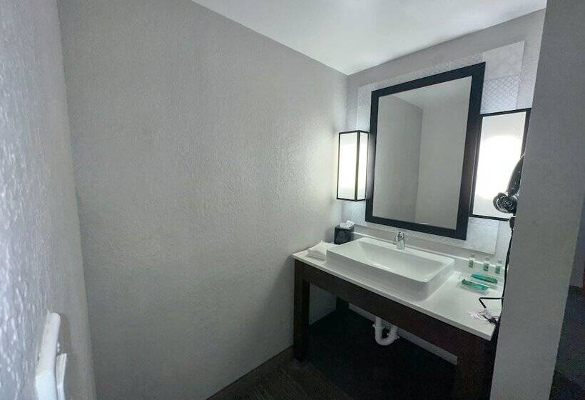 فندق The Palms Inn & Suites Miami, Kendall, Fl