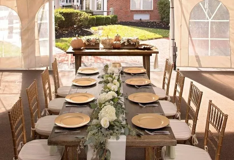 酒店 Westford Regency Inn & Conference Center