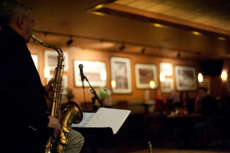 Resort Lodge At Whitefish Lake