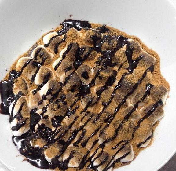 Szálloda Punta Baler