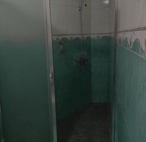 호텔 Signature Bomas B&b