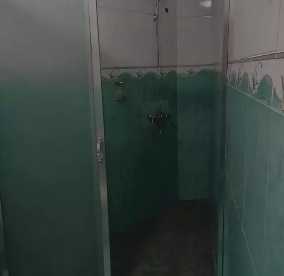 هتل Signature Bomas B&b