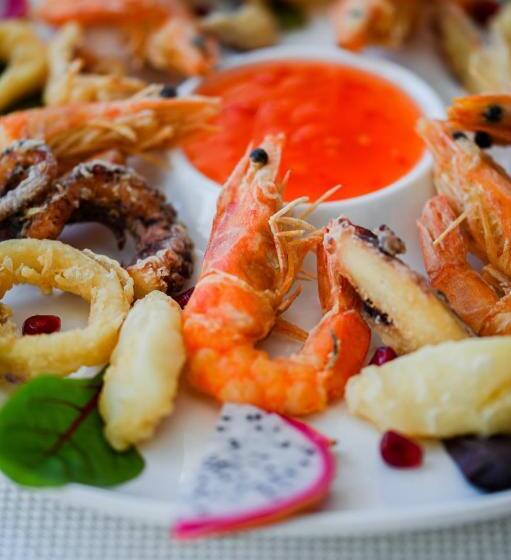 Отель Royal G Max