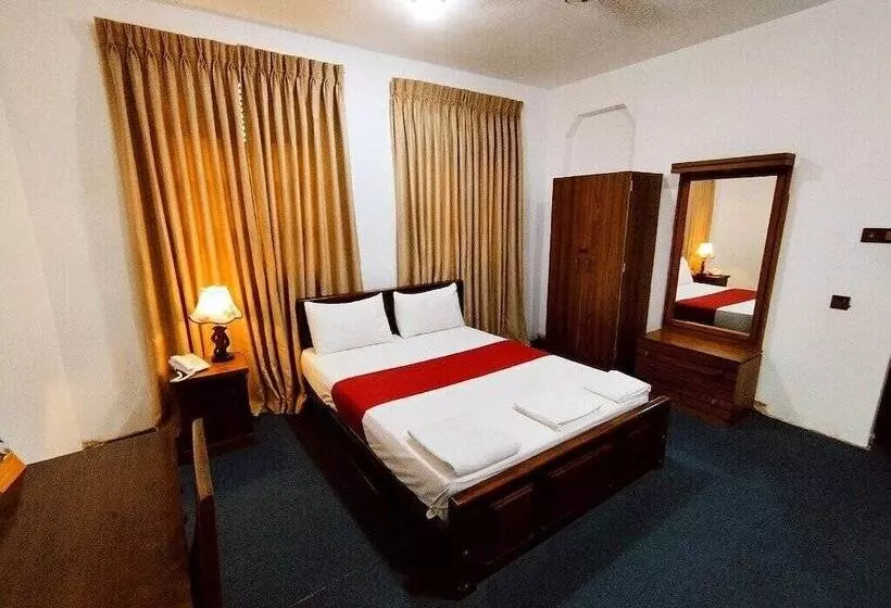 Kreation Hotels