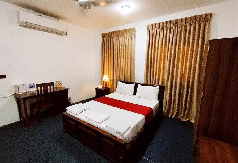 Kreation Hotels