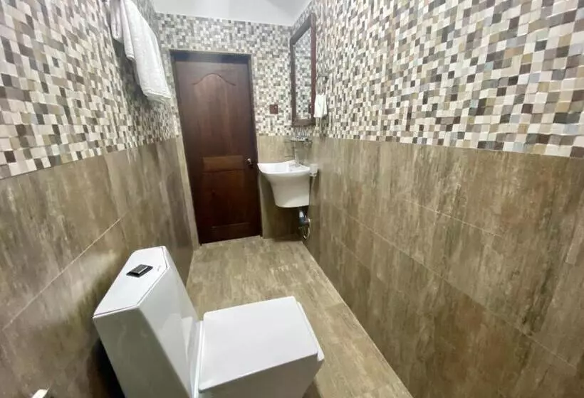 Kreation Hotels