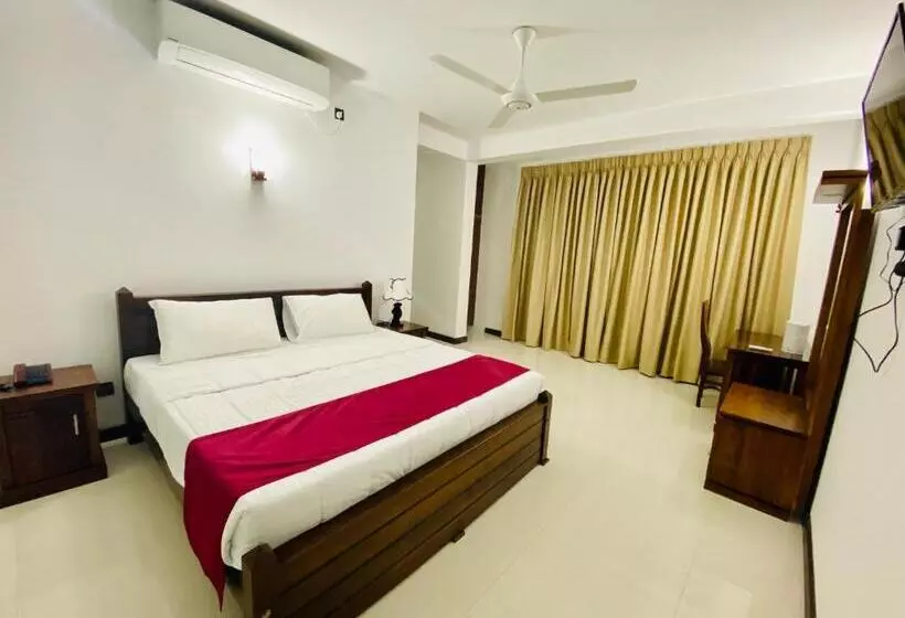 Kreation Hotels