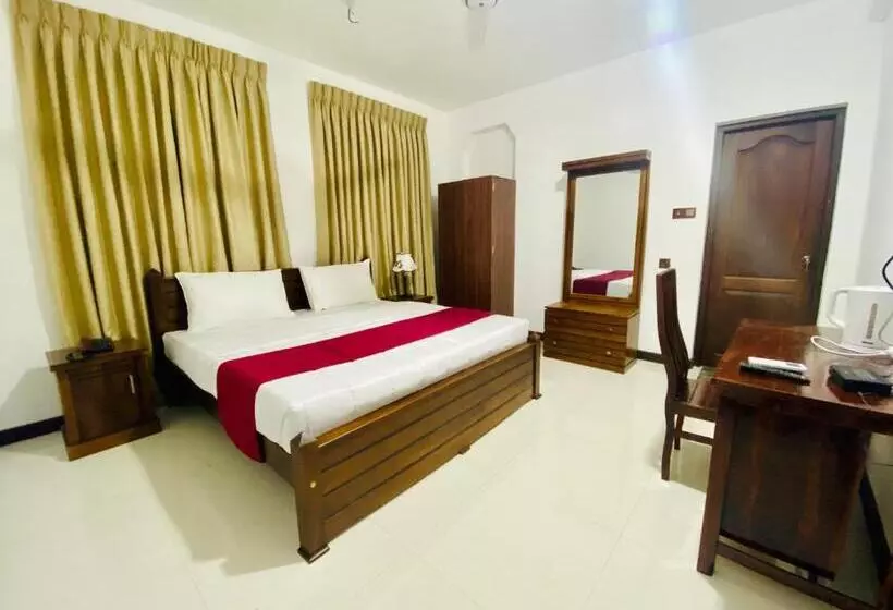 Kreation Hotels