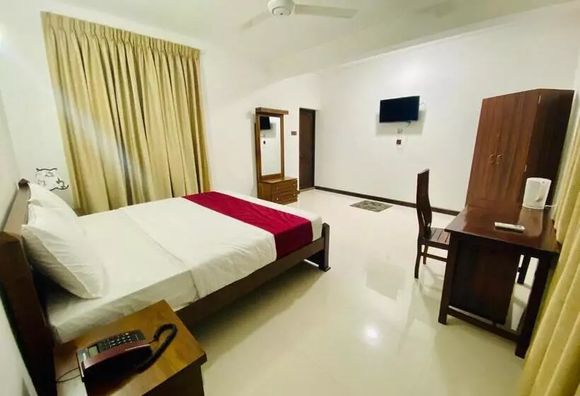 Kreation Hotels