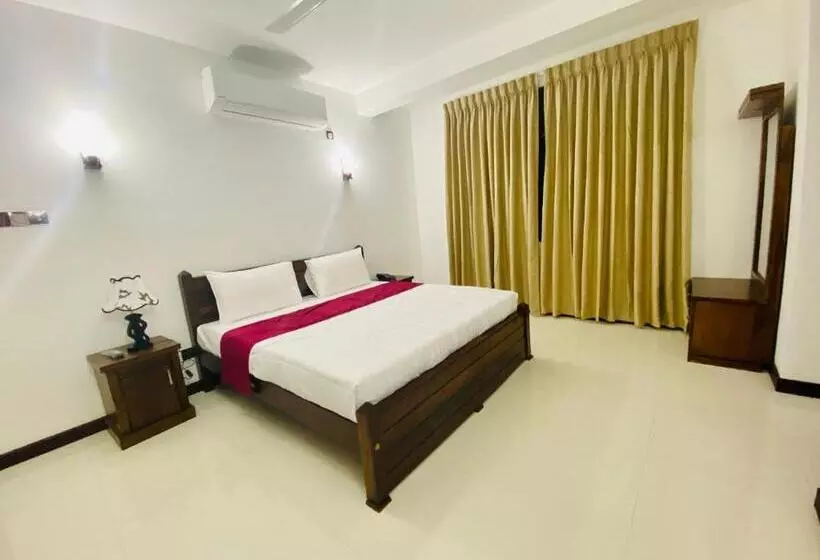 Kreation Hotels