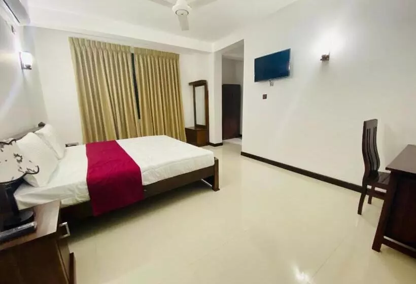 Kreation Hotels