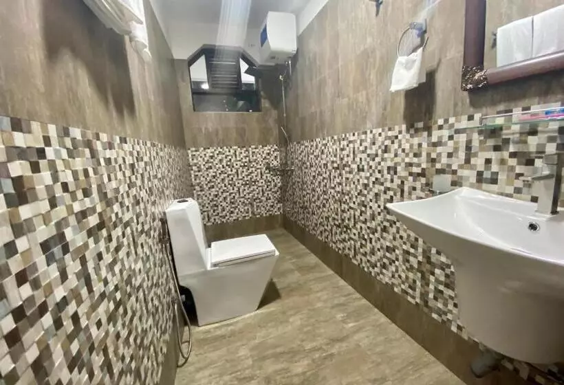 Kreation Hotels