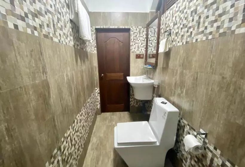 Kreation Hotels