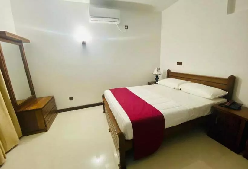 Kreation Hotels