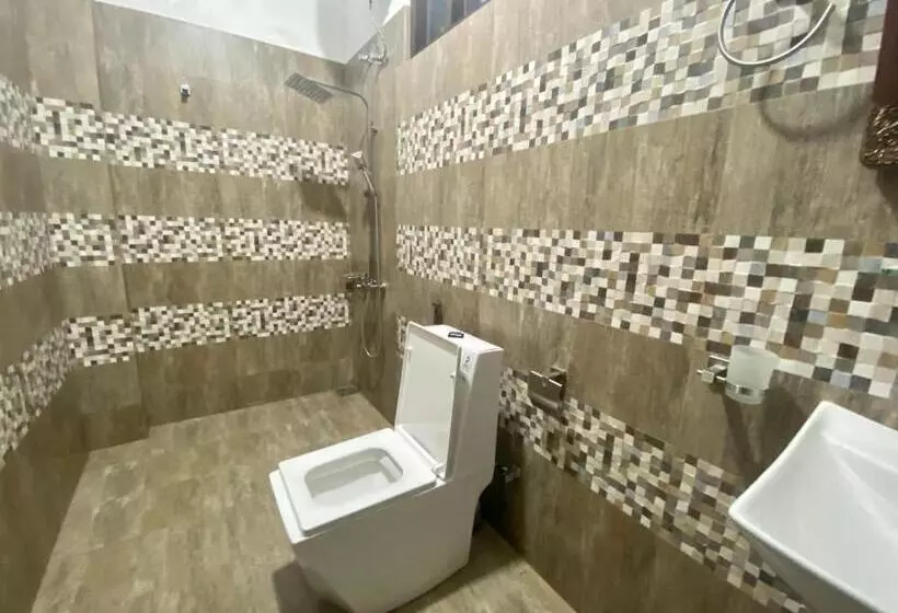 Kreation Hotels