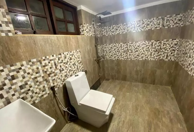Kreation Hotels