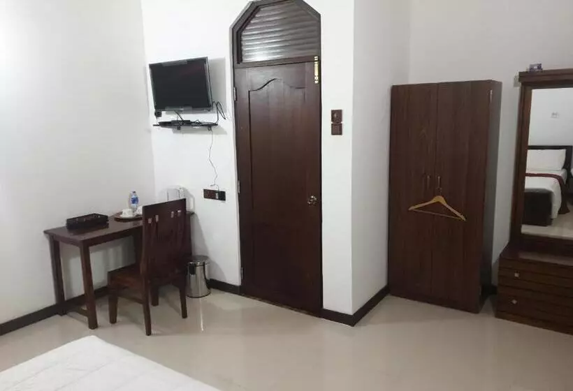 Kreation Hotels