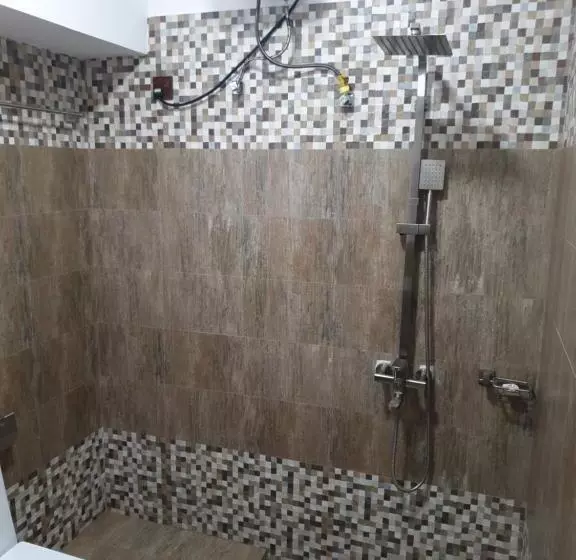 Kreation Hotels