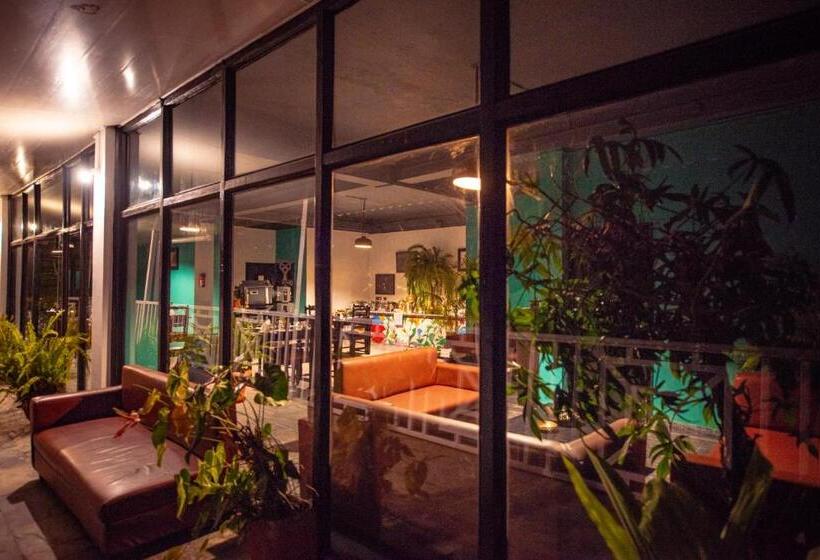 استراحتگاه The Temi Bungalow South Sikkim