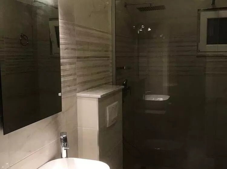 Apartment Villa Jakov