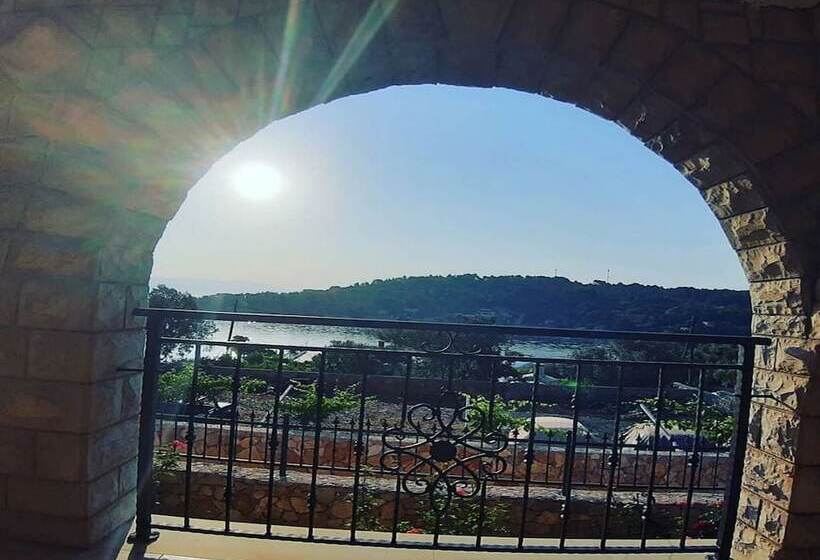 Apartment Villa Jakov