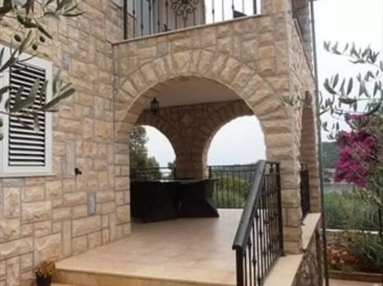 Apartment Villa Jakov