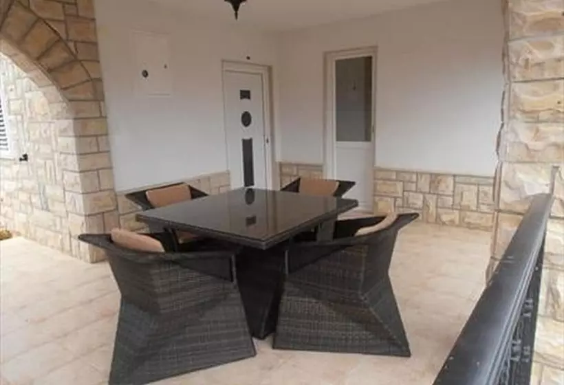 Apartment Villa Jakov