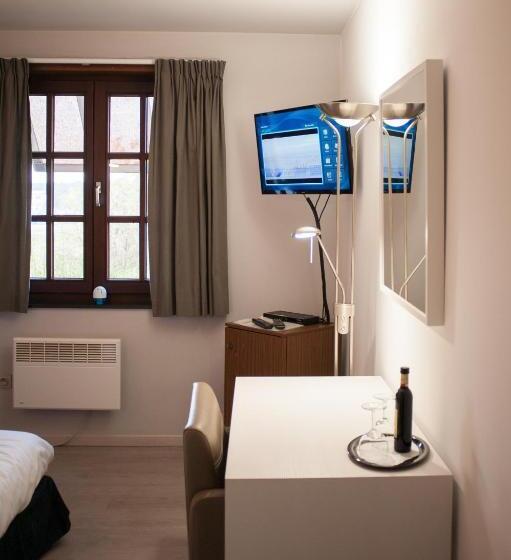 Jfk Hotel Zelzate   Gent