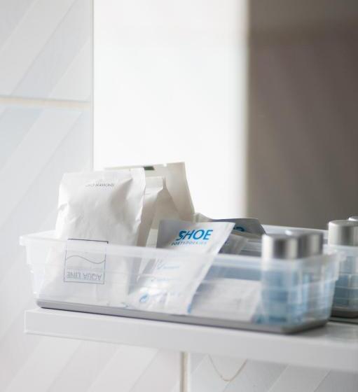 Jfk Hotel Zelzate   Gent