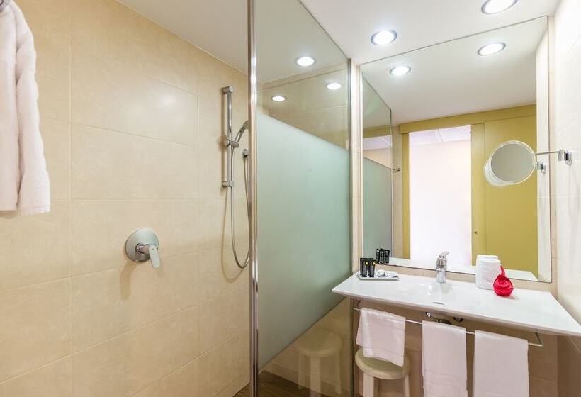 Eix Platja Daurada Hotel & Spa