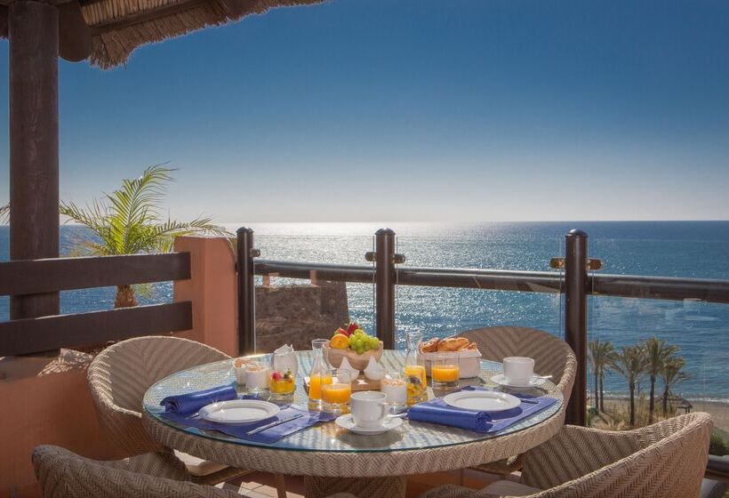 فندق Hacienda del Mar member of Meliá Collection