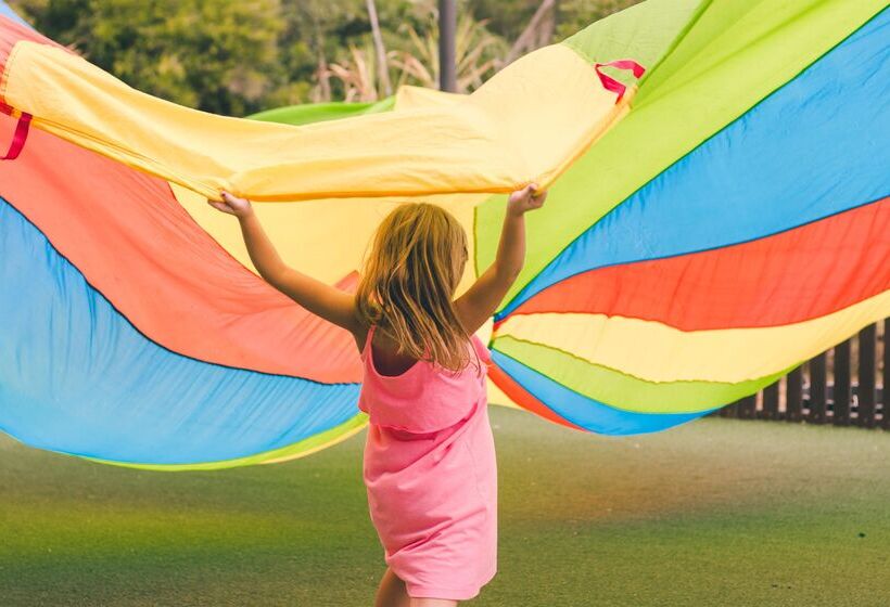 فندق Hacienda del Mar member of Meliá Collection