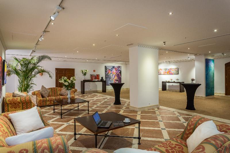 فندق Hacienda del Mar member of Meliá Collection