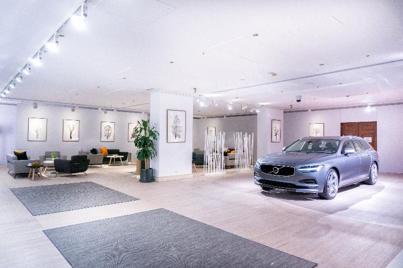 فندق Hacienda del Mar member of Meliá Collection