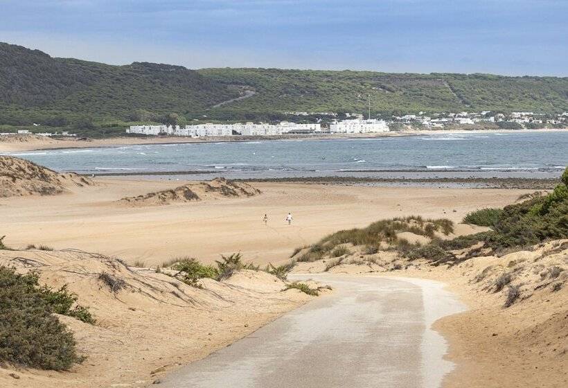 فندق Hacienda del Mar member of Meliá Collection