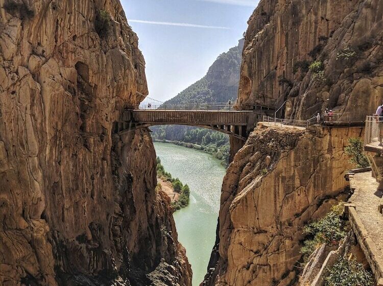 فندق Hacienda del Mar member of Meliá Collection