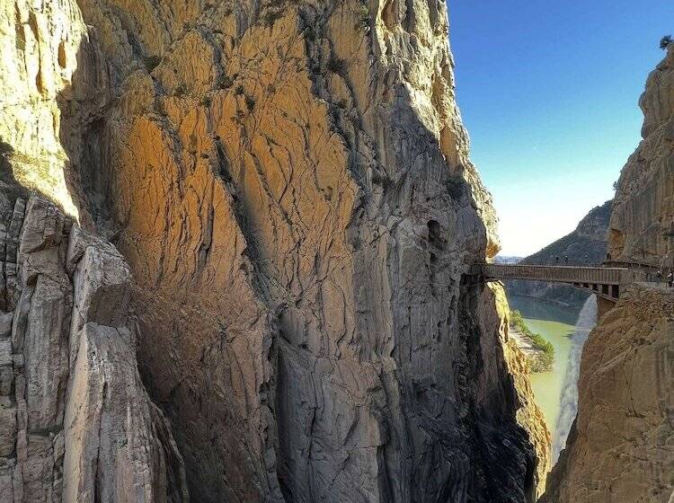 فندق Hacienda del Mar member of Meliá Collection