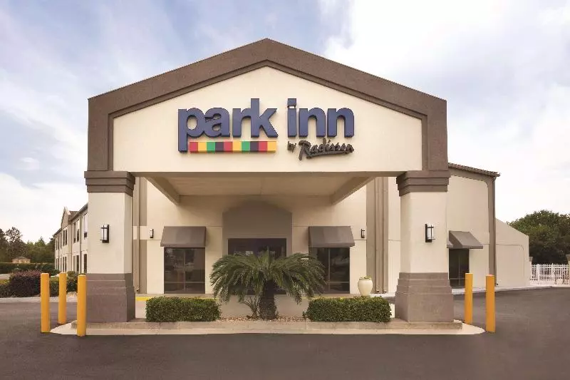 ホテル Park Inn By Radisson Albany