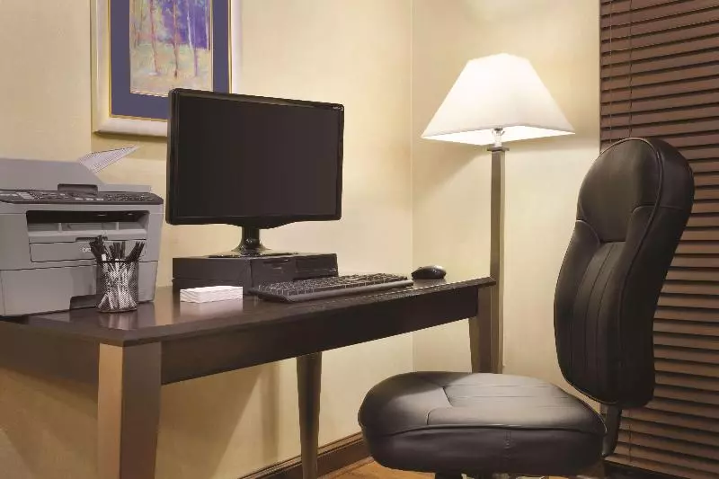 ホテル Park Inn By Radisson Albany
