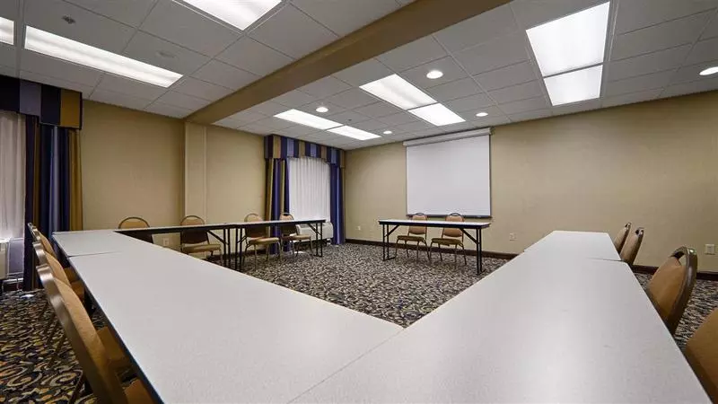 ホテル Park Inn By Radisson Albany
