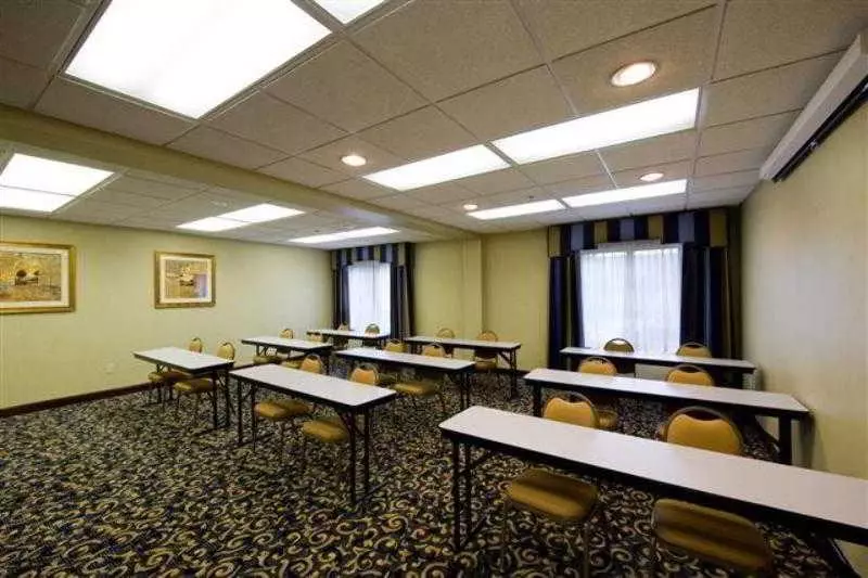 ホテル Park Inn By Radisson Albany