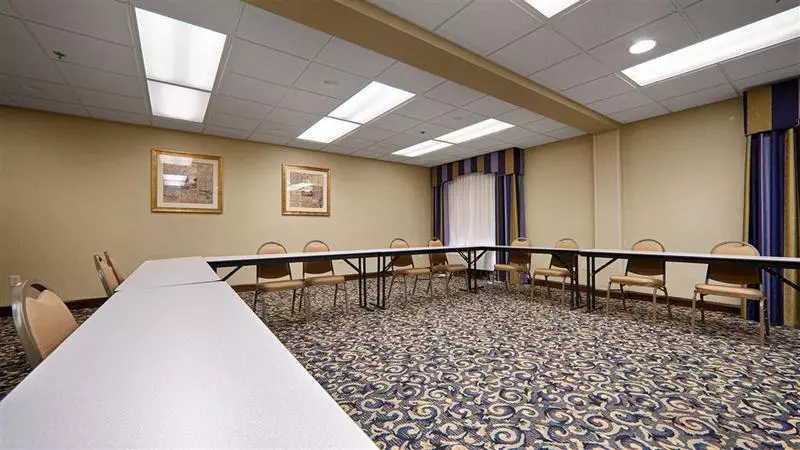 ホテル Park Inn By Radisson Albany