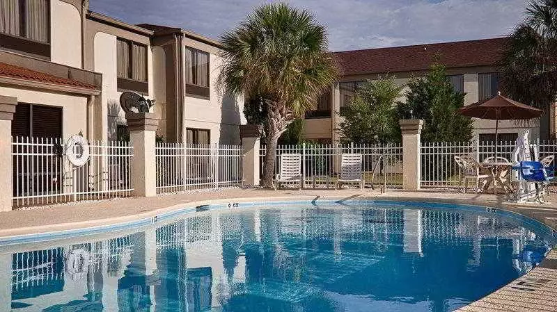 ホテル Park Inn By Radisson Albany