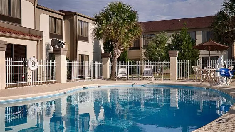 ホテル Park Inn By Radisson Albany