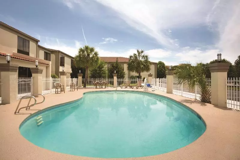 ホテル Park Inn By Radisson Albany